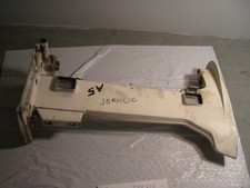 Motor de popa modelo carcaça J5RHCIC Johnson comprar usado Motor de popa modelo carcaça J5RHCIC Johnson comprar usado  Enviando para Brazil