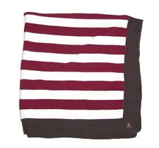 Baby gap red for sale  Mesa