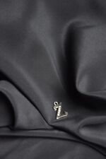 Lanvin pinto. superbe d'occasion  France
