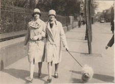 Vintage foto schöne gebraucht kaufen  Meschede