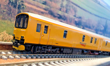 Bachmann dcc class for sale  WARWICK