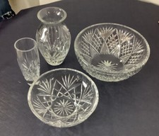 Vtg edinburgh lead for sale  Knoxville