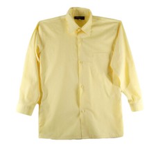 Big boys dress for sale  Covington