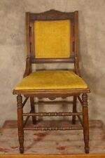 Antique 19th century for sale  Marshalltown