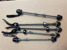 Lot misc skewers for sale  Canonsburg