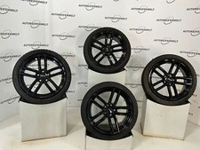 Winter kompletträder 225 gebraucht kaufen  Brehna