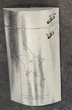 Mini vaporisateur collection d'occasion  Villars-les-Dombes