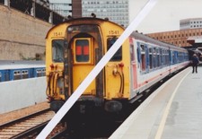 Emu 1541 london for sale  BROMSGROVE