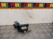 Audi battery load for sale  WEST BROMWICH