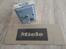 Energieregler miele 6850923 gebraucht kaufen  Grebenhain