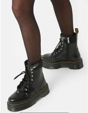 Dr. martens stivale usato  Italia