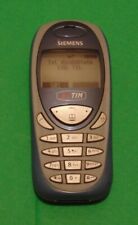 Telefono cellulare collezione usato  Plaus