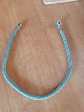 Benzinschlauch benzinleitung k gebraucht kaufen  Ruhland