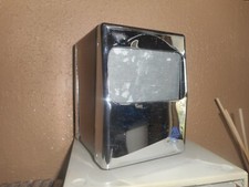 Sca black silver for sale  Lancaster