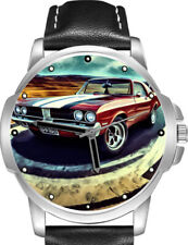 Vintage american muscle for sale  UK
