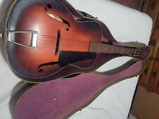 Vintage montgomery ward for sale  Plumville