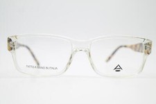 Vintage brille fatto gebraucht kaufen  Deutschland