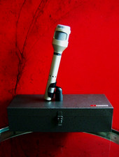 Vintage 1970 shure for sale  Park Rapids