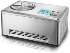 Ice cream maker for sale  SALFORD