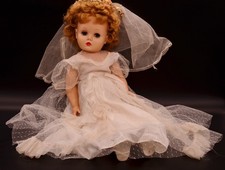 Vintage 1950 sayco for sale Vintage 1950 sayco for sale  Boise