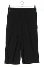 Ato culottes damen gebraucht kaufen  Berlin