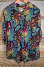 Code zero vtg for sale  Scottsdale