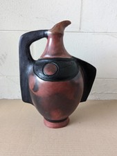 Studio art pottery for sale  Tarpon Springs