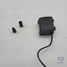 Decdeal wasserpumpe tauchpumpe gebraucht kaufen  Gunzenhausen