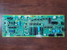 Txnsc1nvuu board panasonic for sale  Towson