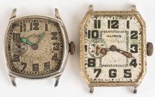 Vintage illinois 14k for sale  Somerset