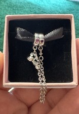 Pandora disney mickey gebraucht kaufen  München