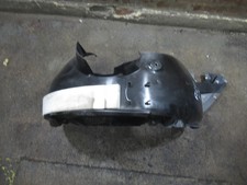 2022 polo life for sale 2022 polo life for sale  SOUTHAMPTON