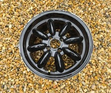 Genuine rota alloy for sale  CLACTON-ON-SEA