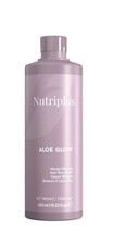 Nutríplus aloe glow d'occasion  France