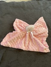 Grand doudou ours d'occasion  Senlis