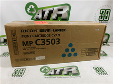 ricoh toners c3503 mp for sale ricoh toners c3503 mp for sale USA