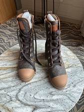 Michael kors boots for sale  Woodland Hills