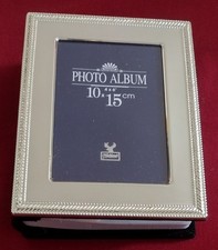 Photo album 6x4 for sale  HAVERFORDWEST