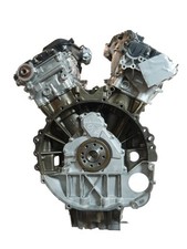 Motor revisado para Land Rover Discovery V 3.0 Td6 4x4 306DTA TDV6 FPLA-6006-A comprar usado  Enviando para Brazil