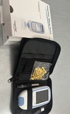 Coaguchek inrange inkl gebraucht kaufen  Berlin
