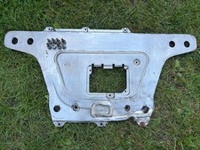 Bmw 3er e46 gebraucht kaufen  Neustadt a.d.Donau