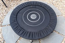 Domyos fit trampo for sale  WAKEFIELD