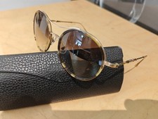 Vintage japanese matsuda d'occasion  Paris XI