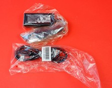 Netzteil stromkabel delta gebraucht kaufen Netzteil stromkabel delta gebraucht kaufen  Borsfleth