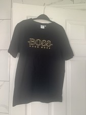 Hugo boss boys for sale  LIVERPOOL