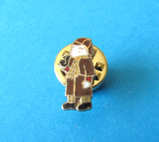 Small rupert bear for sale Small rupert bear for sale  OAKHAM