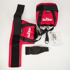 Baktrac back wellness for sale  Meridian