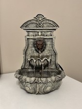 Table top lion for sale  Grand Island