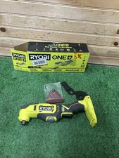 Ryobi pcl430b multi for sale  Dallas