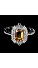 edelstein 925 sterlingsilber gebraucht kaufen edelstein 925 sterlingsilber gebraucht kaufen Schwäbisch Gmünd